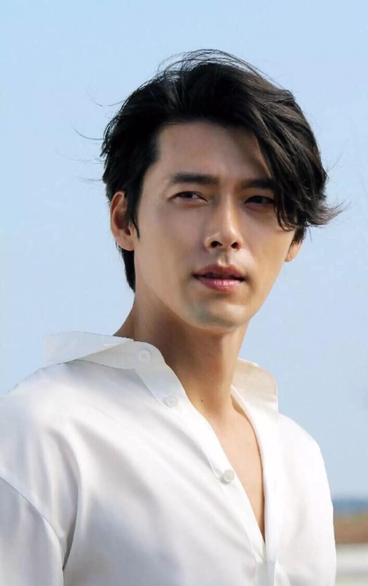 韓國(guó)女老演員的魅力蛻變，歲月見(jiàn)證的自信與驕傲之路