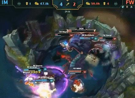 S7艾克解說視頻，小巷美食探險(xiǎn)之旅揭秘