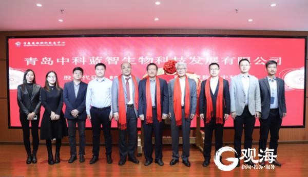 融通金今日價(jià)格，黃金價(jià)值引領(lǐng)人生投資轉(zhuǎn)變之路