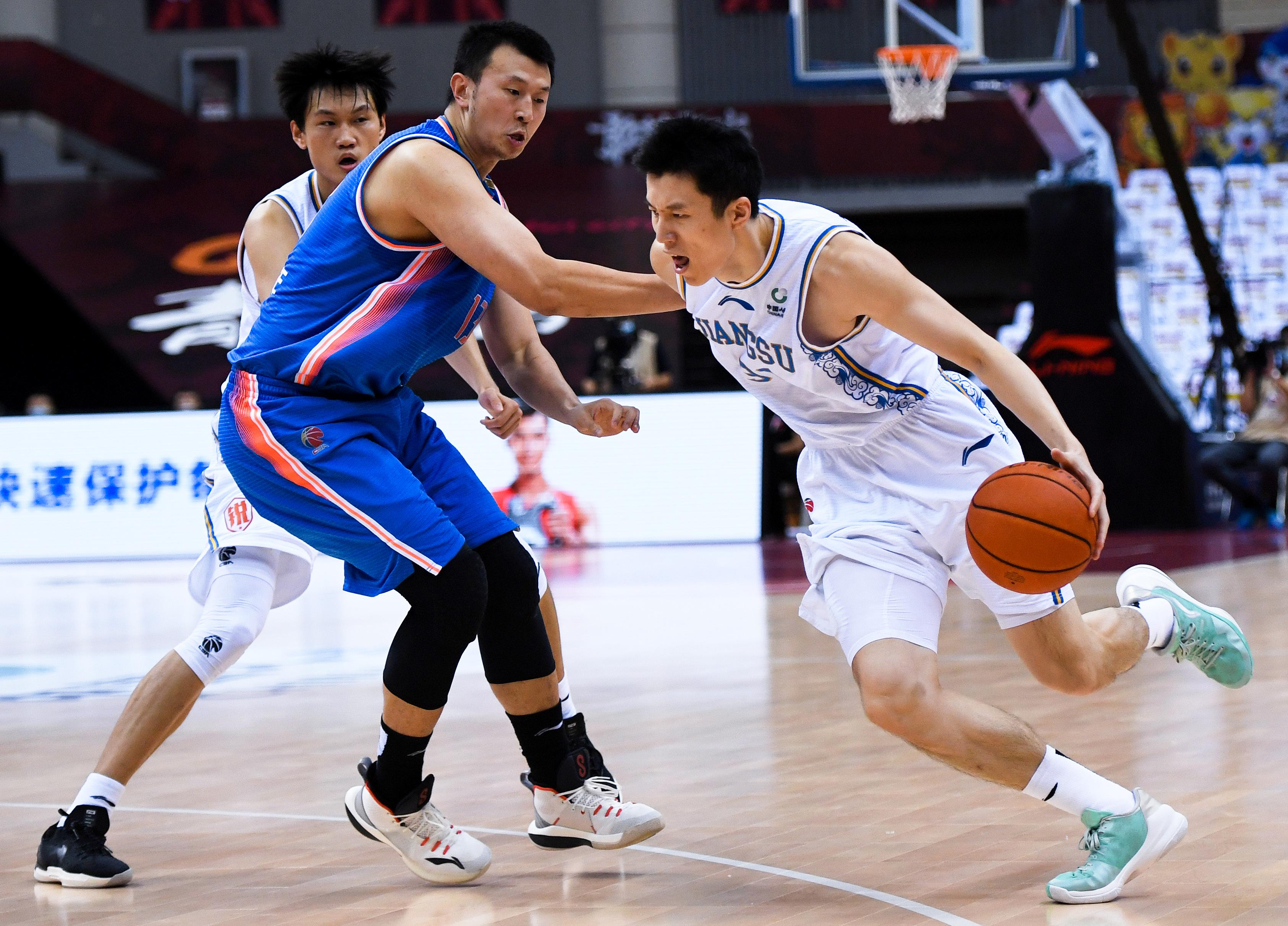 絞胎陶瓷工藝品銷(xiāo)售 第395頁(yè)