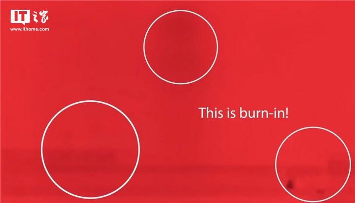 電視怎么全屏播放,??電視怎么全屏播放？手把手教你操作！??