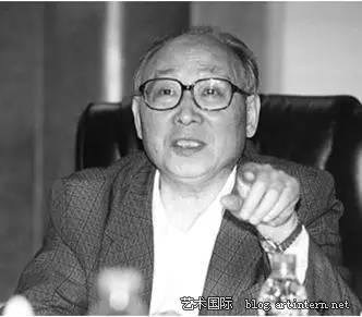 吳永強演員，演藝之路的璀璨之星