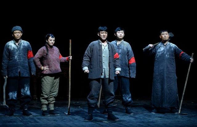 揭秘話劇演員卓越演技背后的秘密武器與時代科技的塑造力量，引領話劇新時代發(fā)展