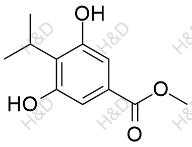 苯烯莫德最新進展與動態(tài)更新