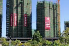 絞胎陶瓷工藝品展示 第391頁(yè)