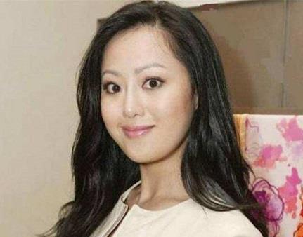 錢姓女明星的閃耀之路，探尋錢姓女藝人的輝煌歷程