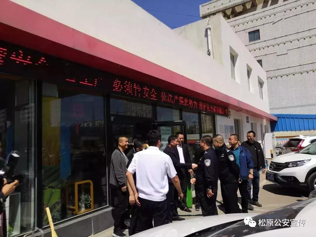 大慶汽油價格揭秘，與自然美景的邂逅之旅