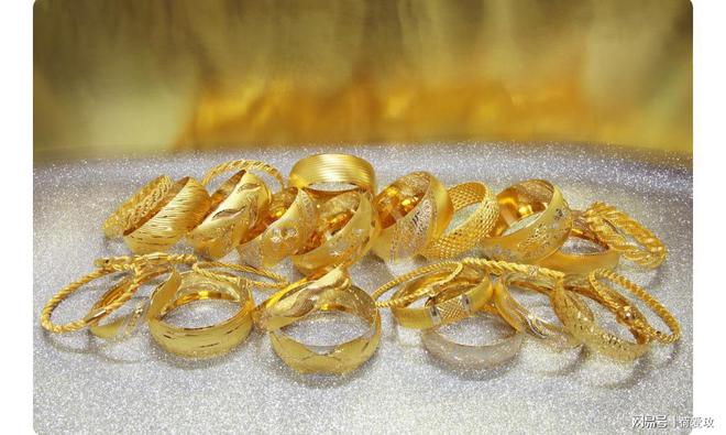 鈀金回收價格的深度解析與探討