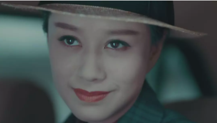 明星鬼片科技新品，智能恐懼體驗盒引領未來潮流