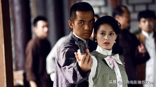 電視劇奸細(xì)，自然美景中的心靈之旅，探尋內(nèi)心寧靜的回歸之路