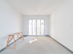 常州最新毛坯二手房信息，科技助力，毛坯房源輕松觸手可及！