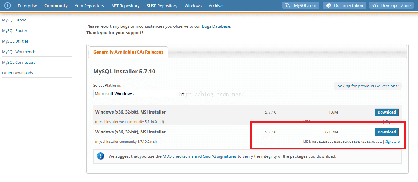 MySQL最新版本揭秘，與自然對話的奇妙之旅探索