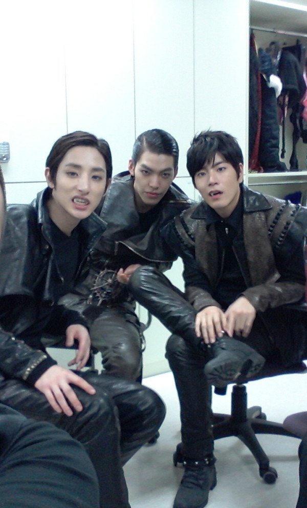 吸血鬼偶像演員表小紅書推薦大揭秘