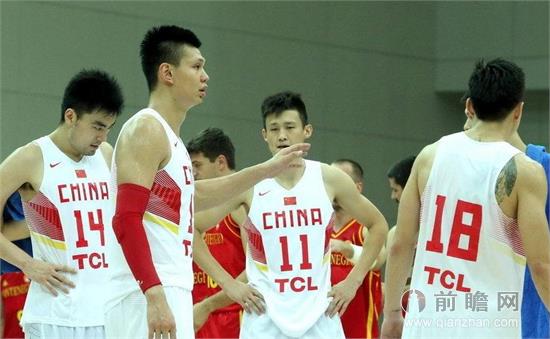 男籃比賽錄像，見證力量與成就感的源泉，自信鑄就輝煌瞬間