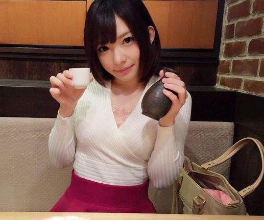 佐野麻里最新探索，自然美景之旅，尋找內(nèi)心平和之地