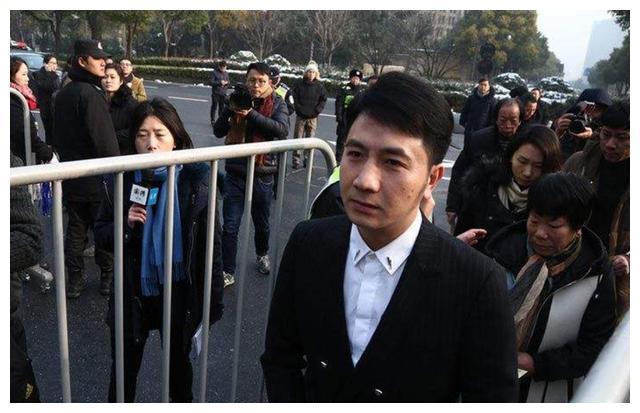 林生斌事件最新進展官方通報，科技助力揭示真相，正義加速推進