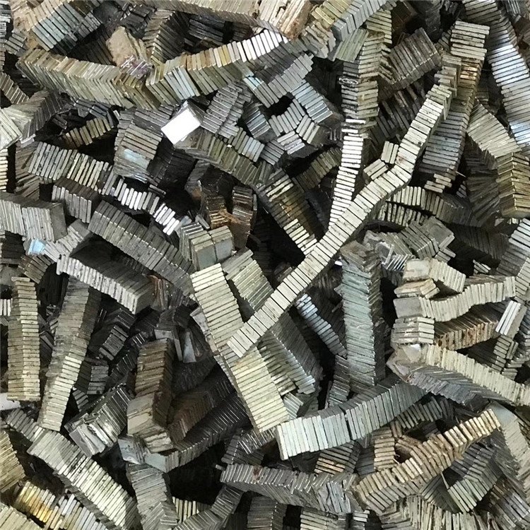 強(qiáng)磁行情疲軟，市場(chǎng)現(xiàn)狀分析與未來展望