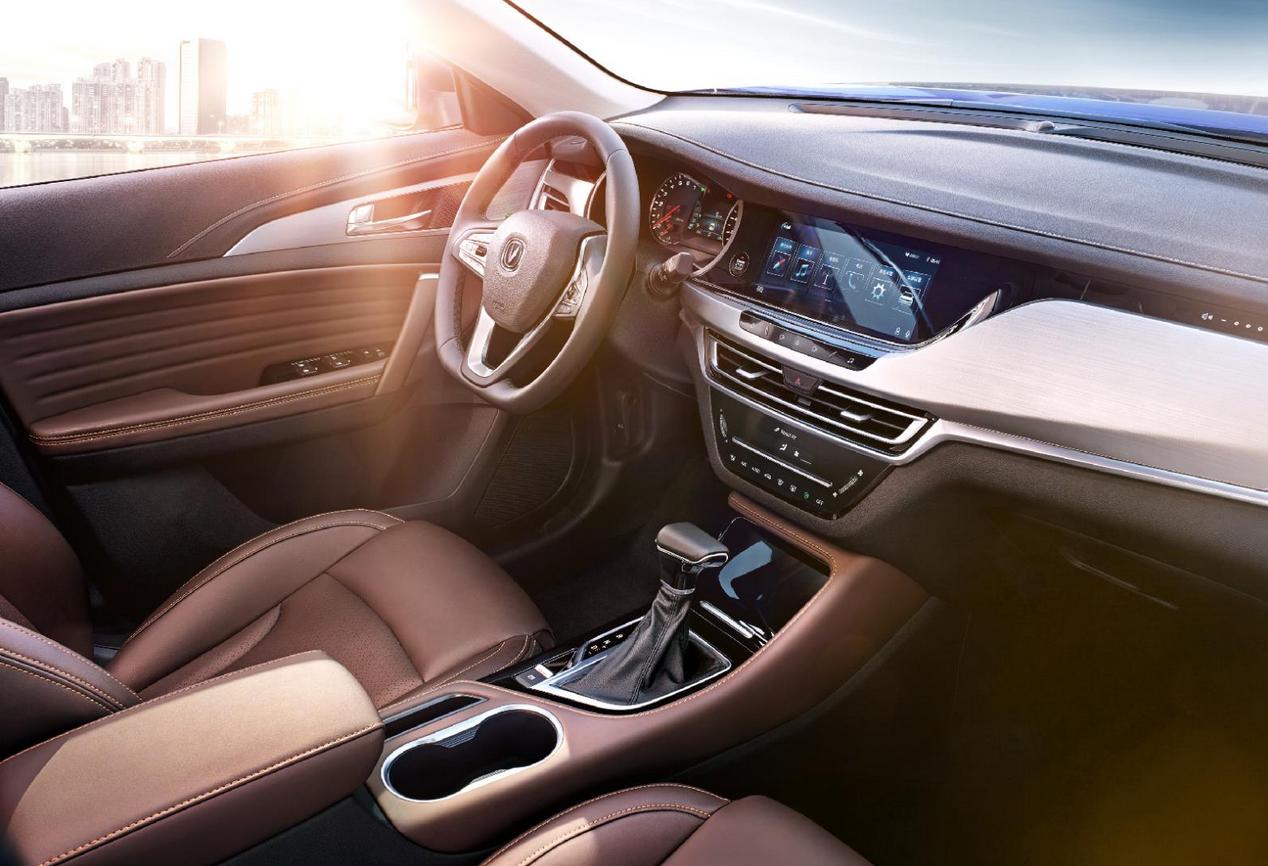 絞胎陶瓷工藝品銷售 第390頁