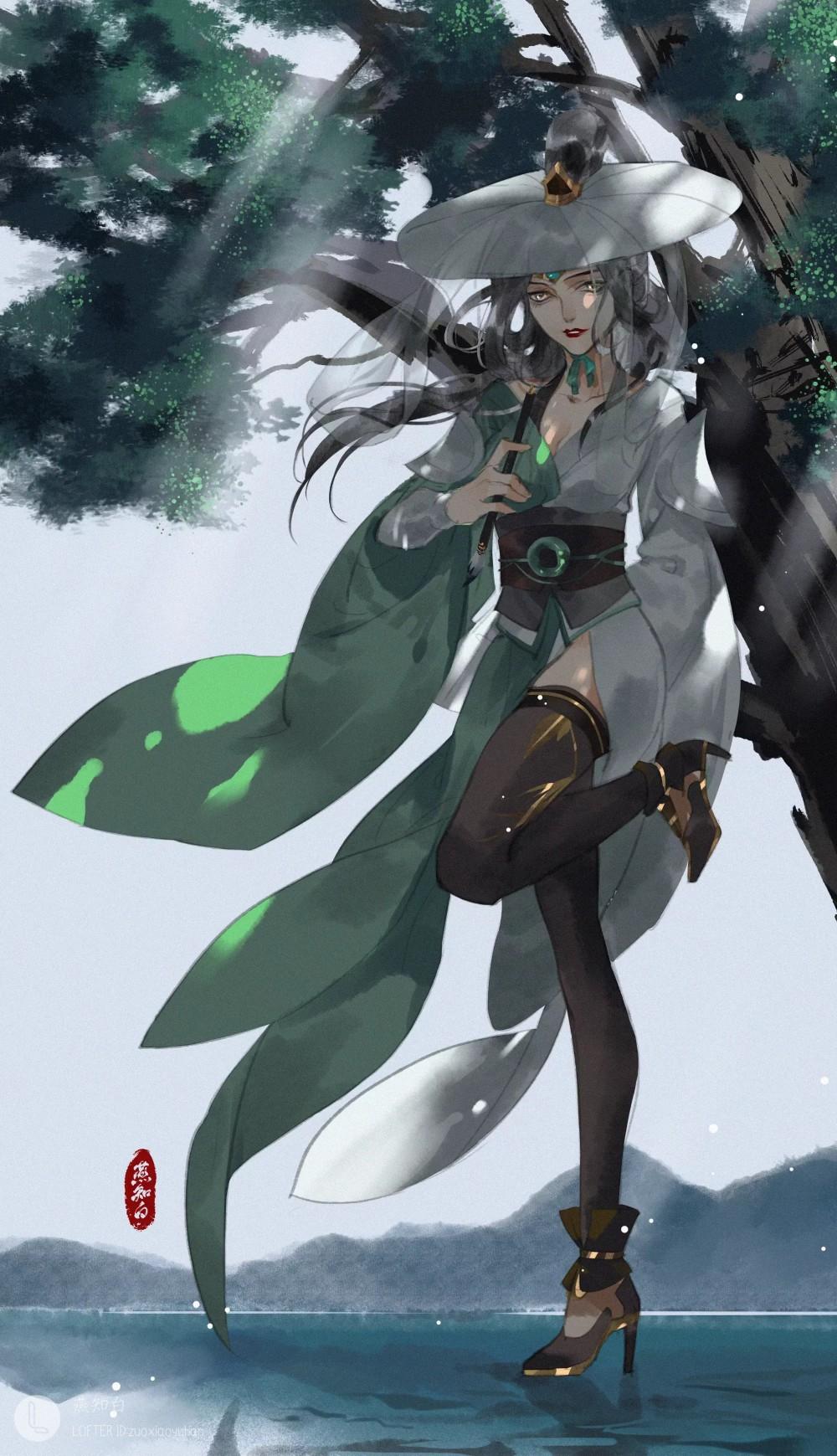 上官婉兒電視劇演員表,上官婉兒電視劇演員表，深度解析角色選擇與演技展現(xiàn)