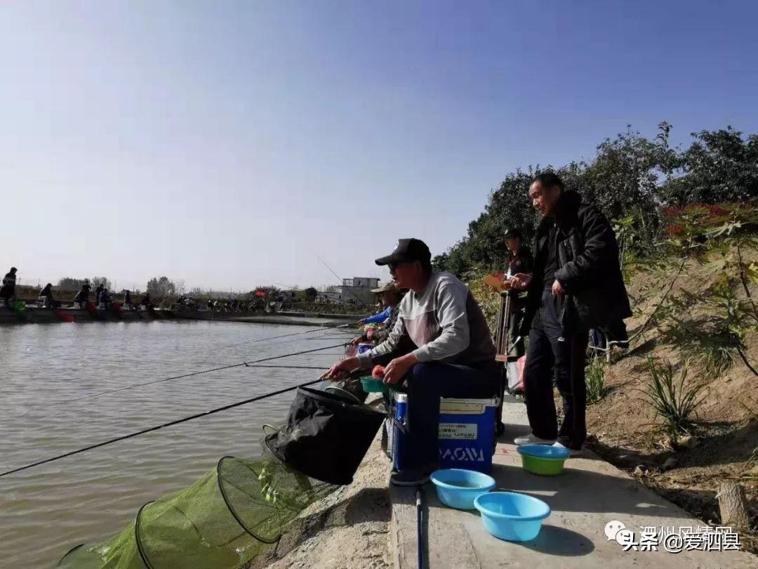 絞胎陶瓷工藝品銷售 第389頁(yè)