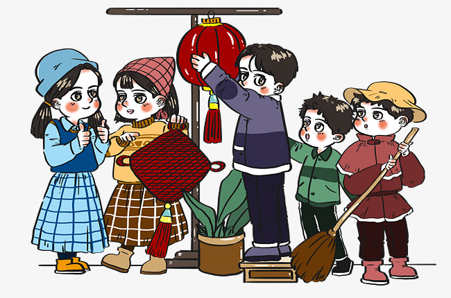 動漫人物場景重塑體驗，科技新品引領動漫世界進入新時代