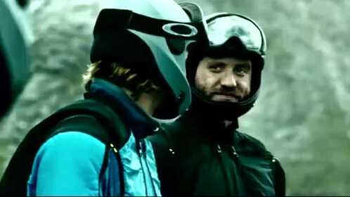 極盜者死去的演員,極盜者死去的演員，如何深入了解電影制作與演技學(xué)習(xí)