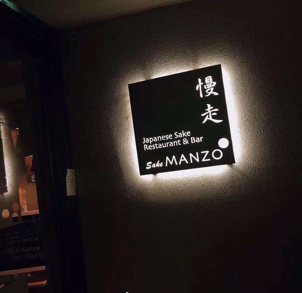 微信最新版官網(wǎng)下載安裝全攻略