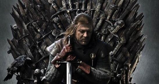 巷弄間隱藏小店揭秘喪尸世界魅力，喪尸電視劇排行榜前十名！