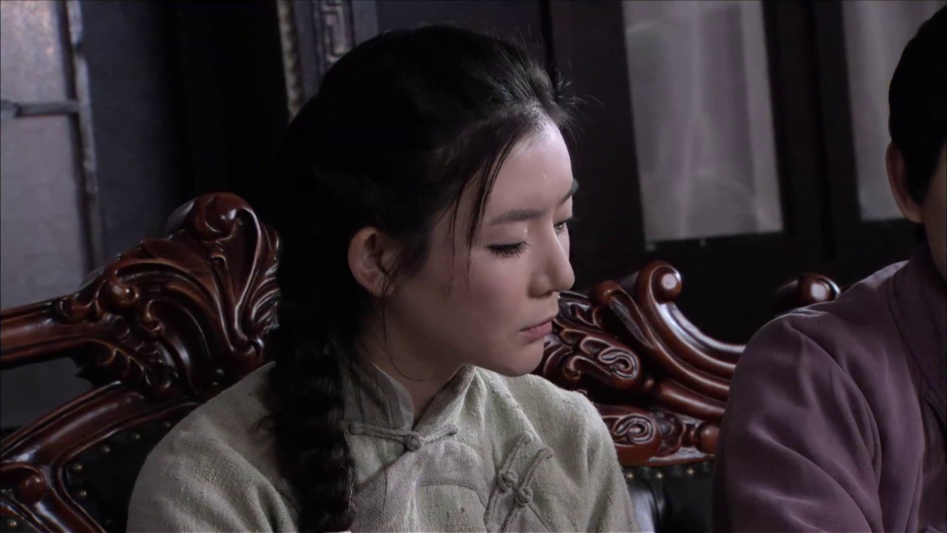 絞胎陶瓷工藝品開(kāi)發(fā) 第374頁(yè)