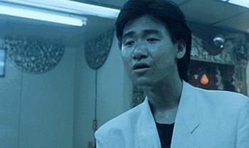 最新搞笑新聞，學(xué)習(xí)變化的力量，笑對(duì)人生的自信與成就感薈萃