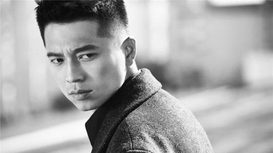 溫演員的成長(zhǎng)之路，從舞臺(tái)到人生的自信與成就感塑造之路