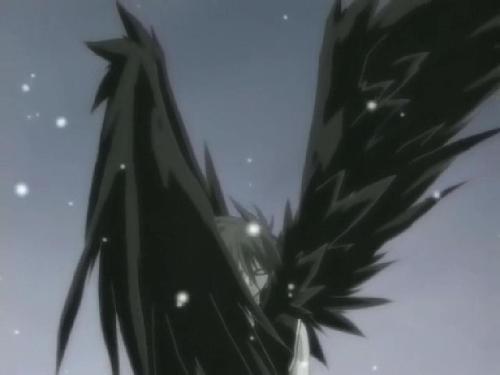 動(dòng)漫惡魔翅膀，深度探究背景、影響與地位