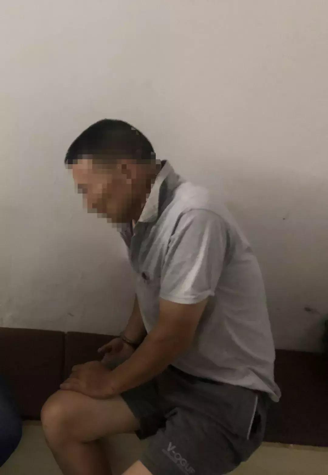 漢壽最新命案揭秘，深度探究案件細(xì)節(jié)與背后故事