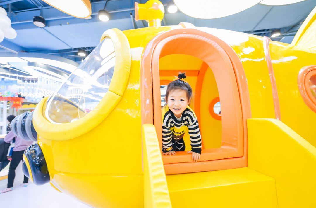 探索特色小店無限商機(jī)，最新熱門創(chuàng)業(yè)商機(jī)指南