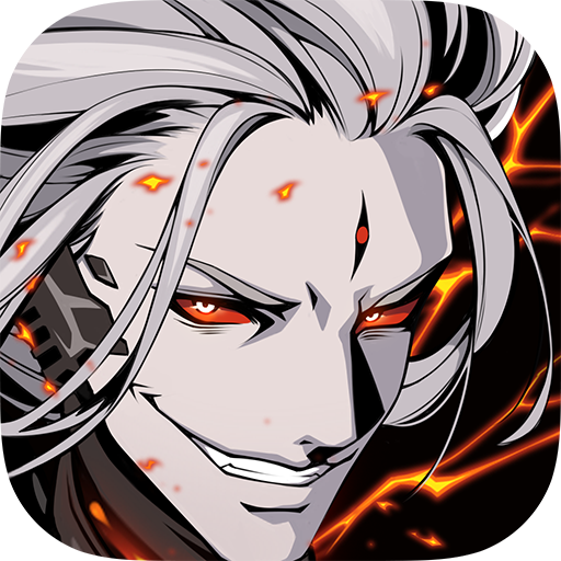 時尚魅力盡在最新40卷，帶你領(lǐng)略潮流風(fēng)采！