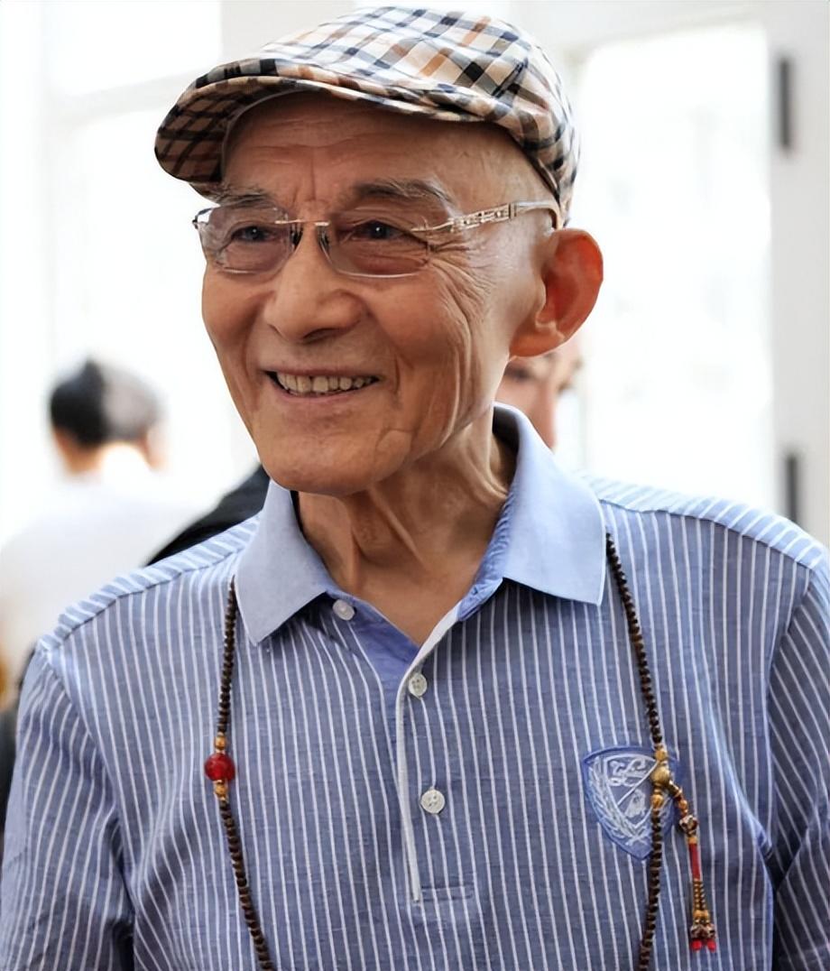 老版濟公演員表回顧，重溫經(jīng)典，熟悉面孔的回憶