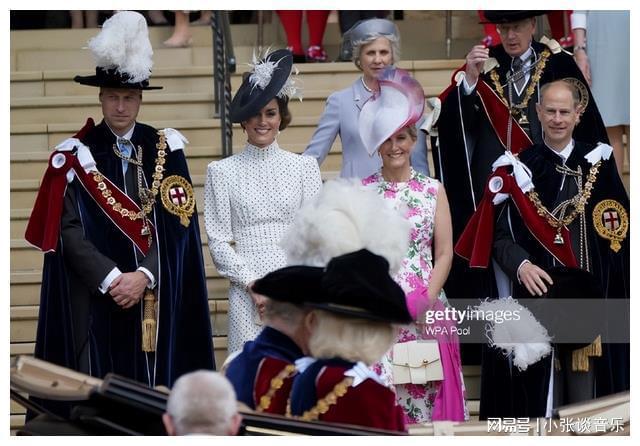 王室最新動(dòng)態(tài)及步驟指南概述