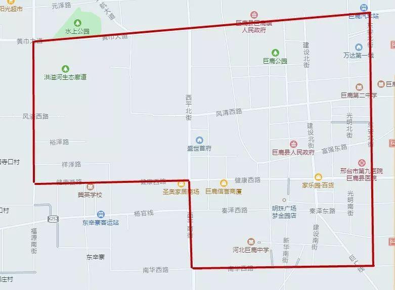 絞胎陶瓷工藝品銷售 第384頁