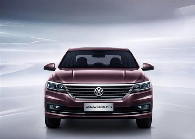 朗逸最新款,朗逸最新款，時(shí)代精英之選