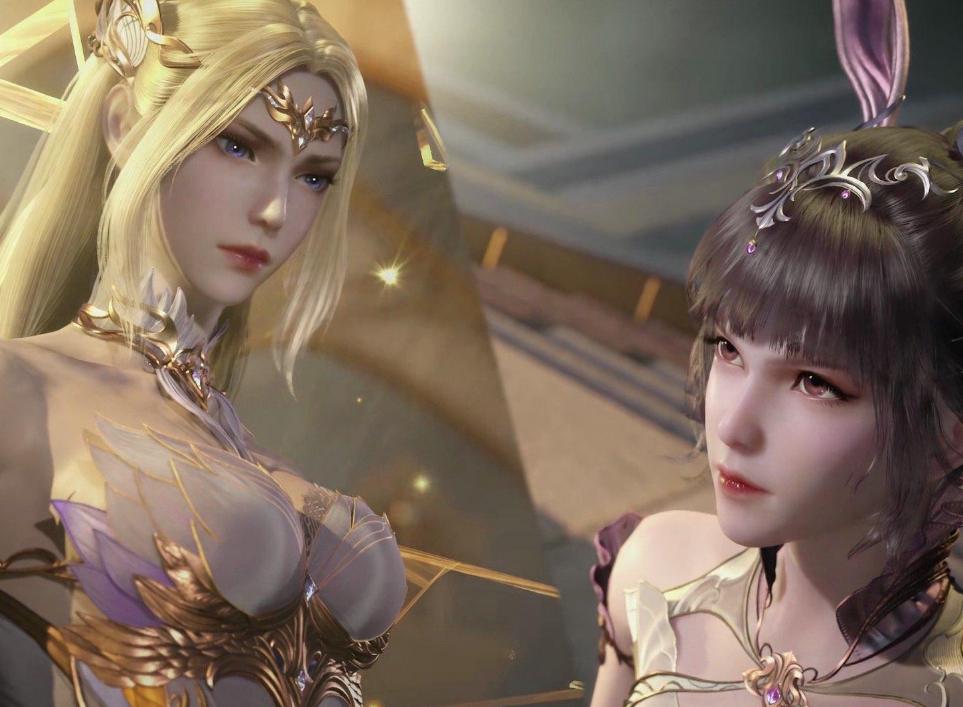 配音演員之之，聲音的力量與變化的魅力