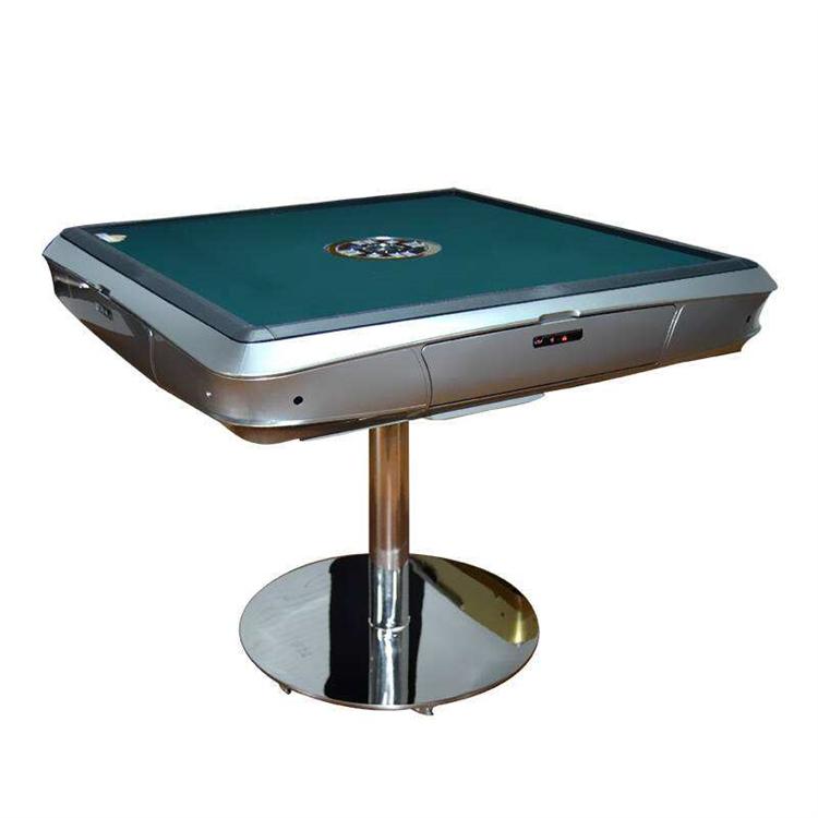 最新麻將機(jī)，技藝的演變與成就感的召喚