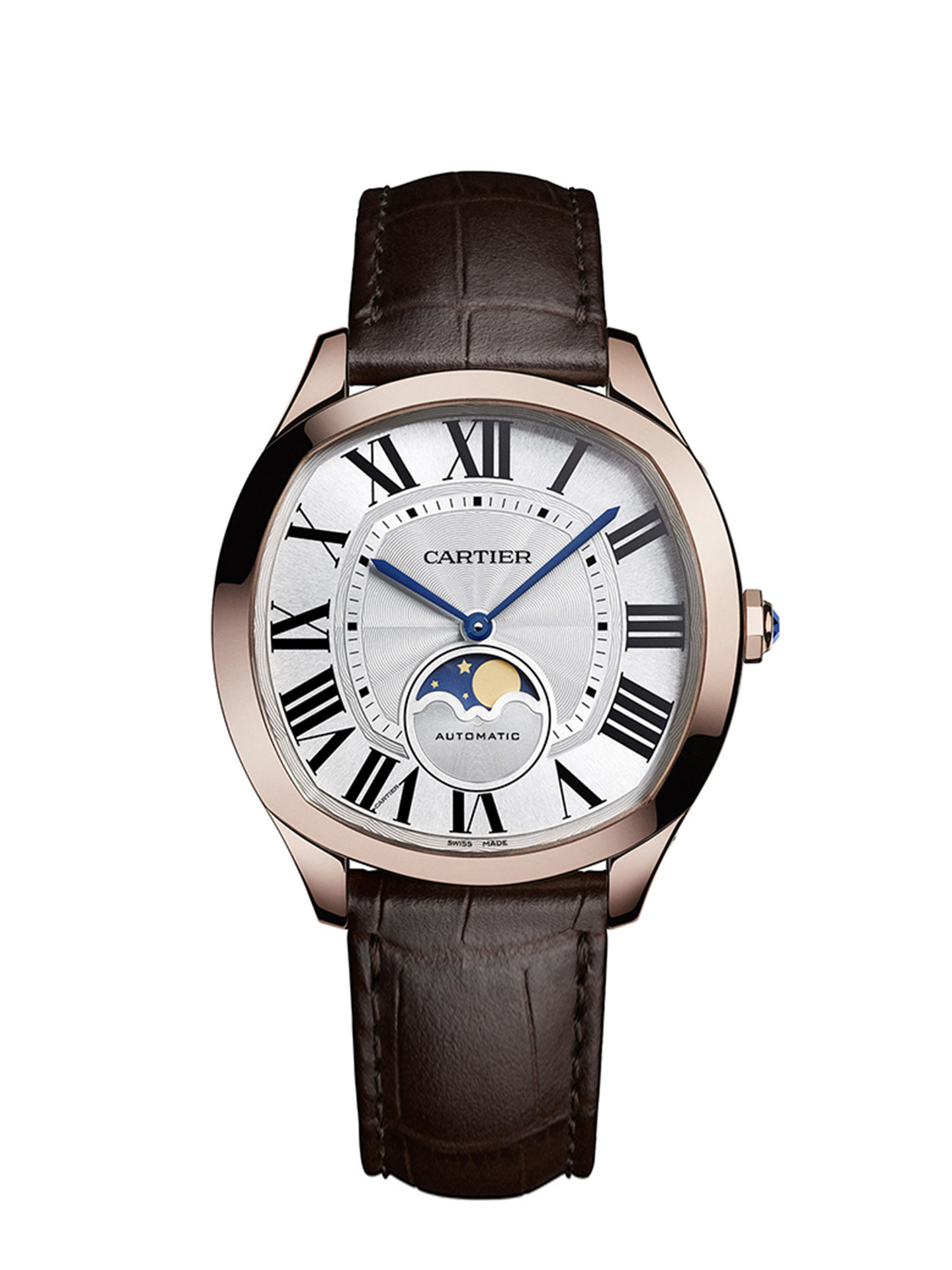 卡迪亞手表價(jià)格及圖片，市場(chǎng)現(xiàn)狀、觀點(diǎn)探討與價(jià)格解析