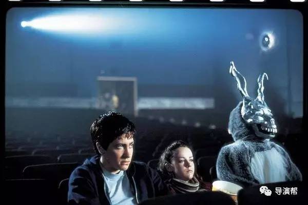 勵(lì)志電影，一樂(lè)也，自信成就人生亮色