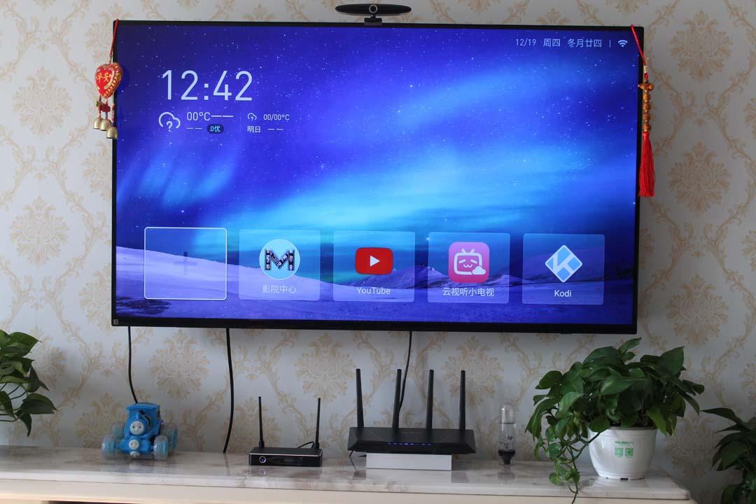 最新電影播放器推薦，探索學(xué)習(xí)之旅，培養(yǎng)自信與成就感的源泉