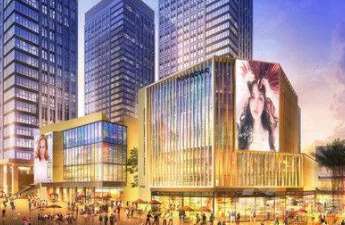 杭州璞玉公館最新動態(tài)更新