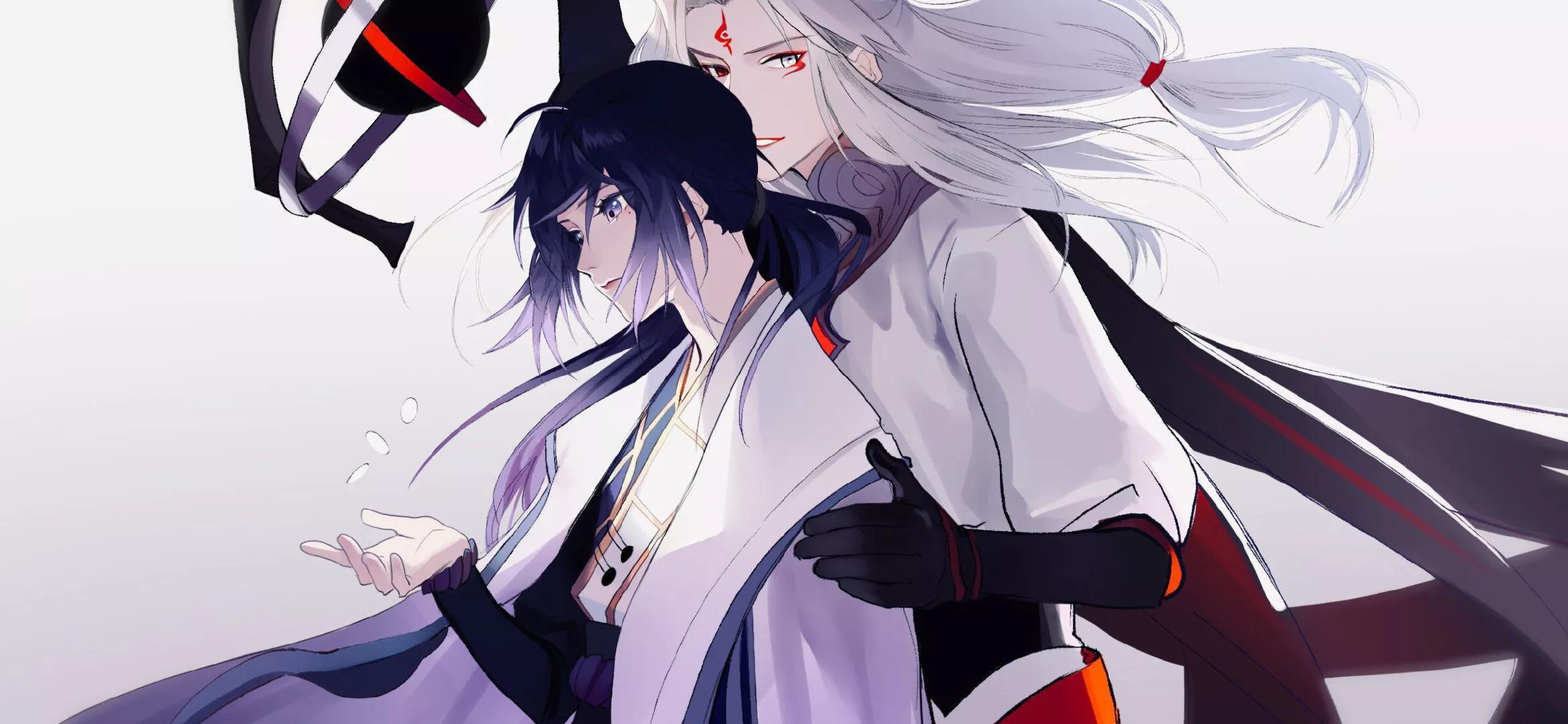 游戲動(dòng)漫，友情之旅的溫馨篇章