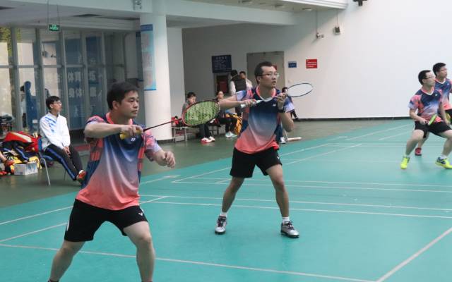 核比賽，挑戰(zhàn)與機(jī)遇并存，關(guān)乎未來(lái)發(fā)展