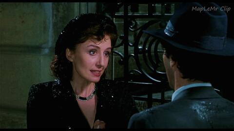 意大利電影奸情，愛的紐帶與日常趣事中的爭(zhēng)議話題