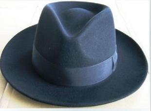 男士新款帽子，時(shí)尚潮流的必備之選，引領(lǐng)潮流風(fēng)尚！