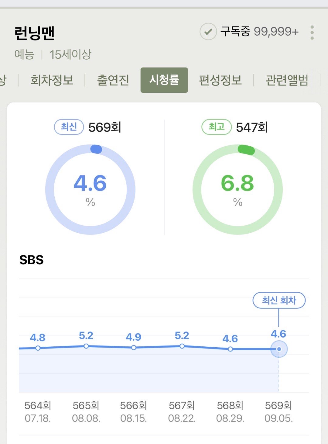 最新01資訊,最新01資訊，引領(lǐng)科技潮流，重塑生活體驗(yàn)